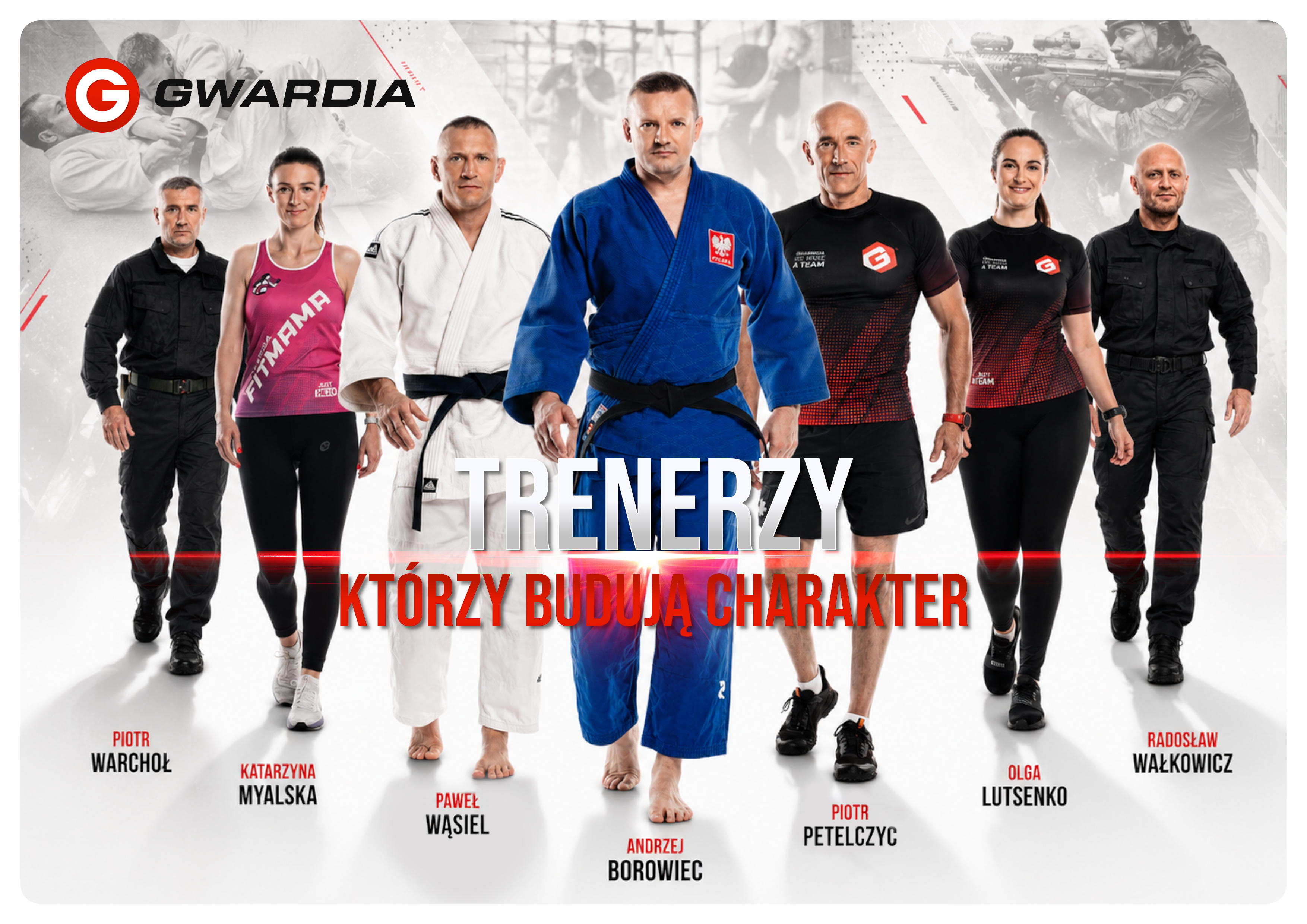 Grafika_TeamUP2026