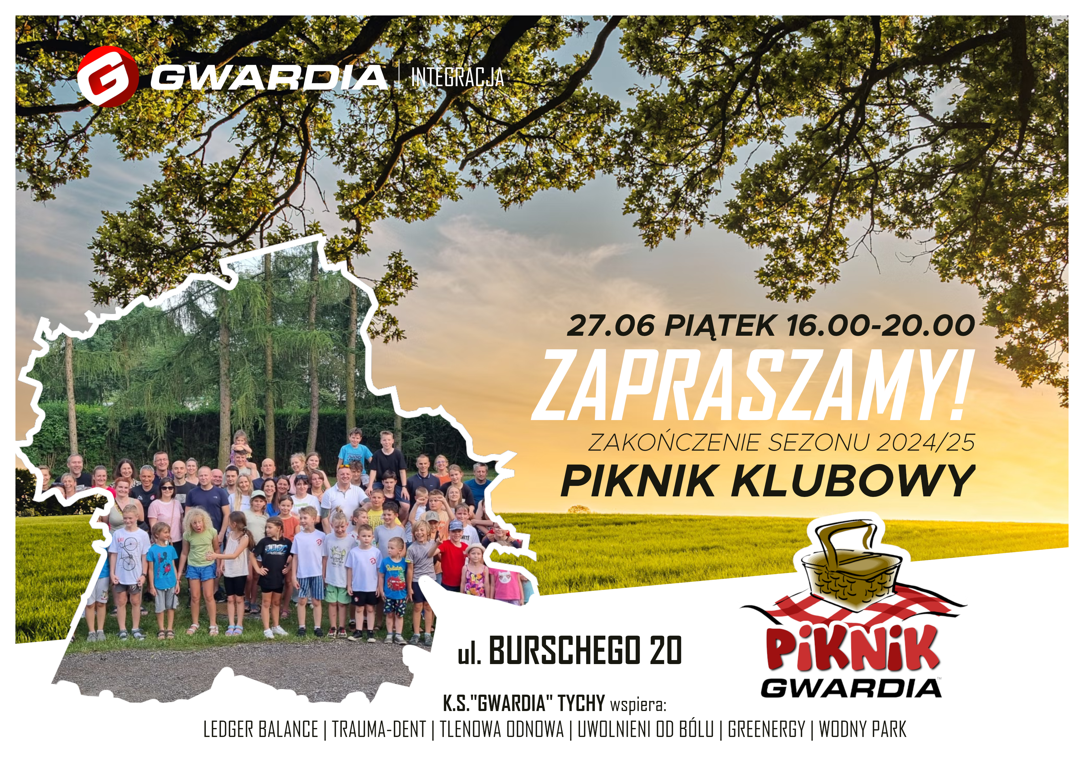 Piknik_2025