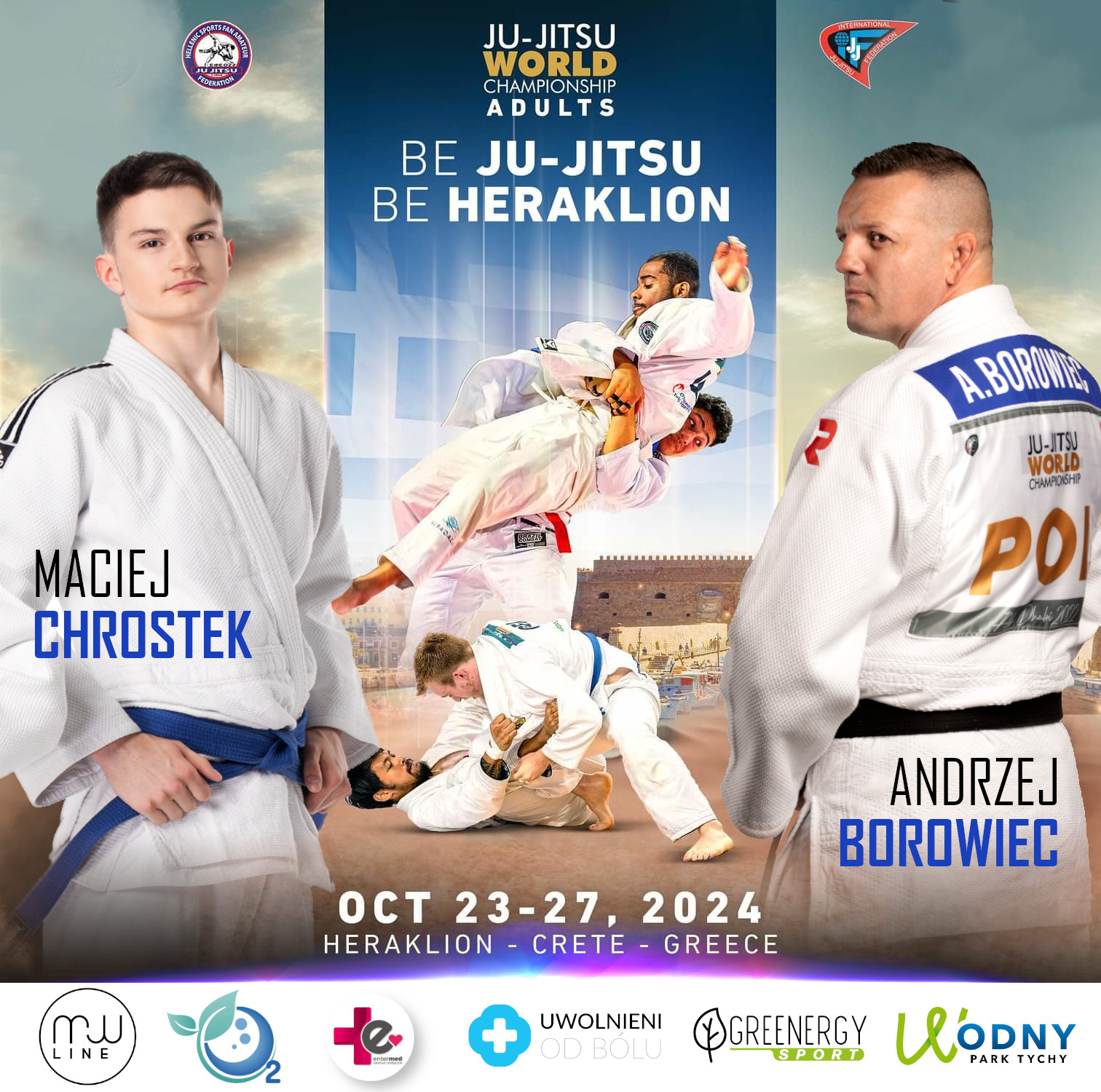 Promo_JJWC2024