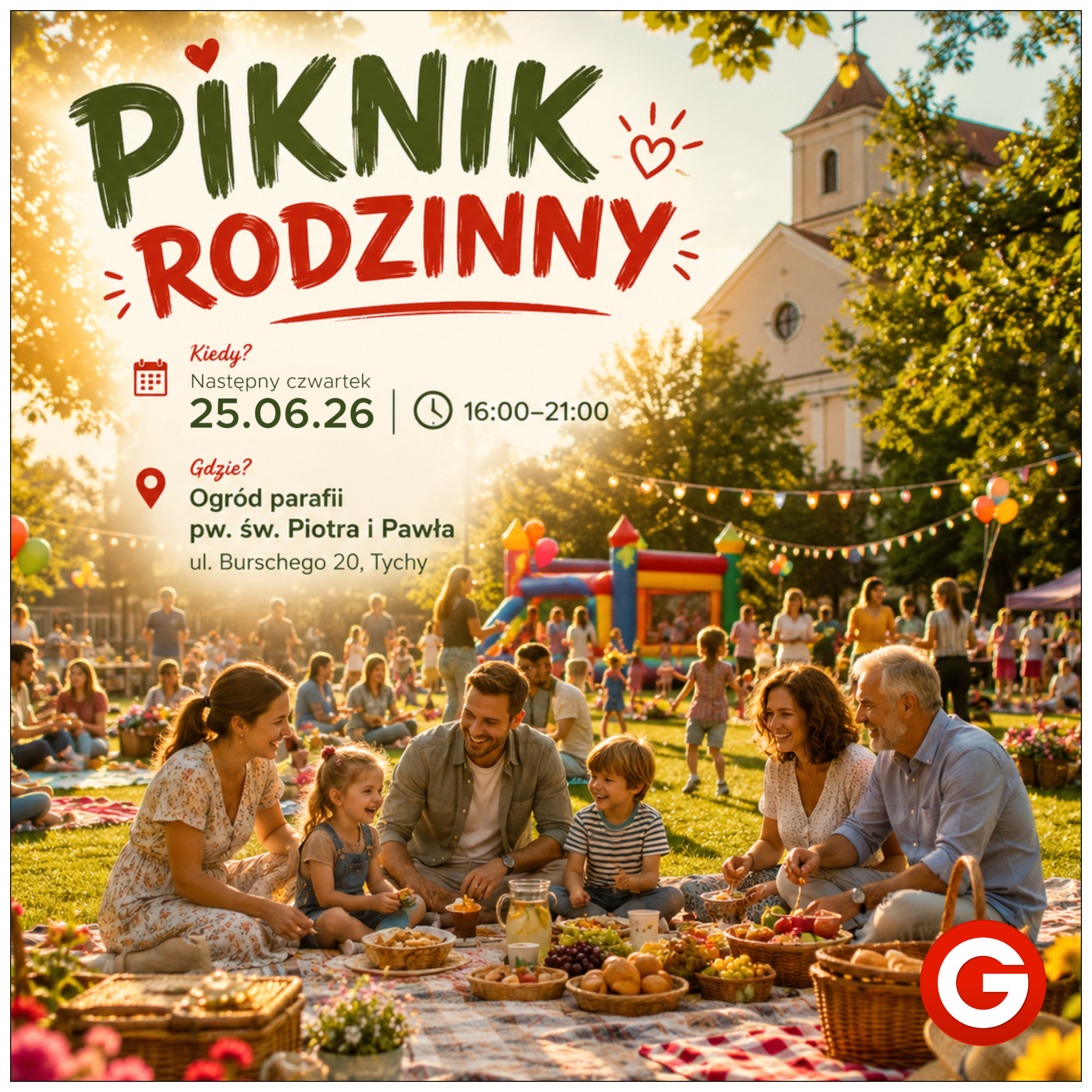 piknik2026_1