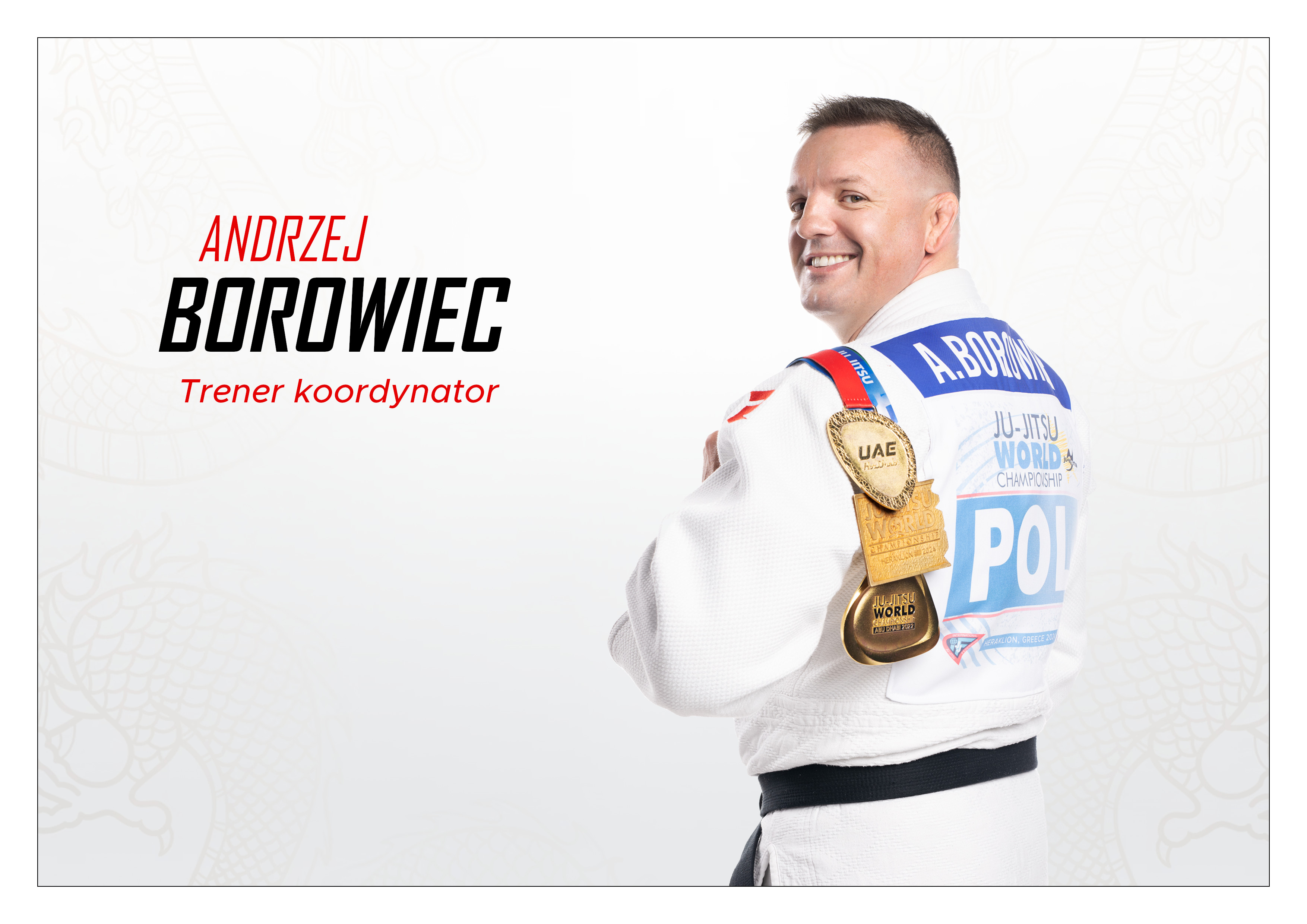Andrzej1