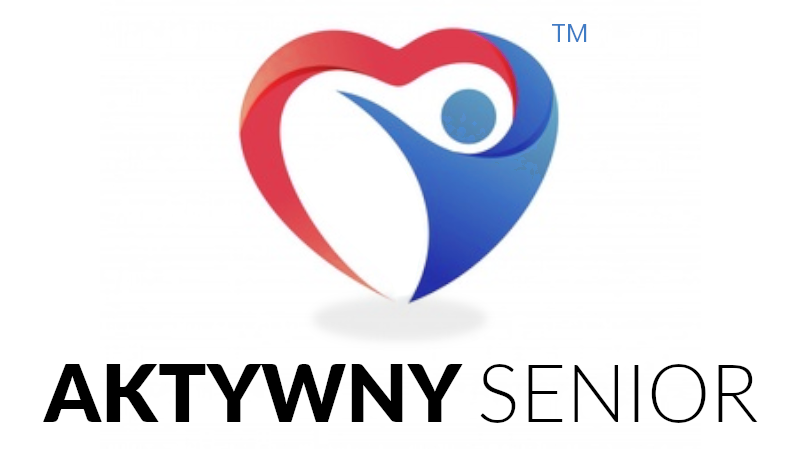 Aktywny_senior_logo
