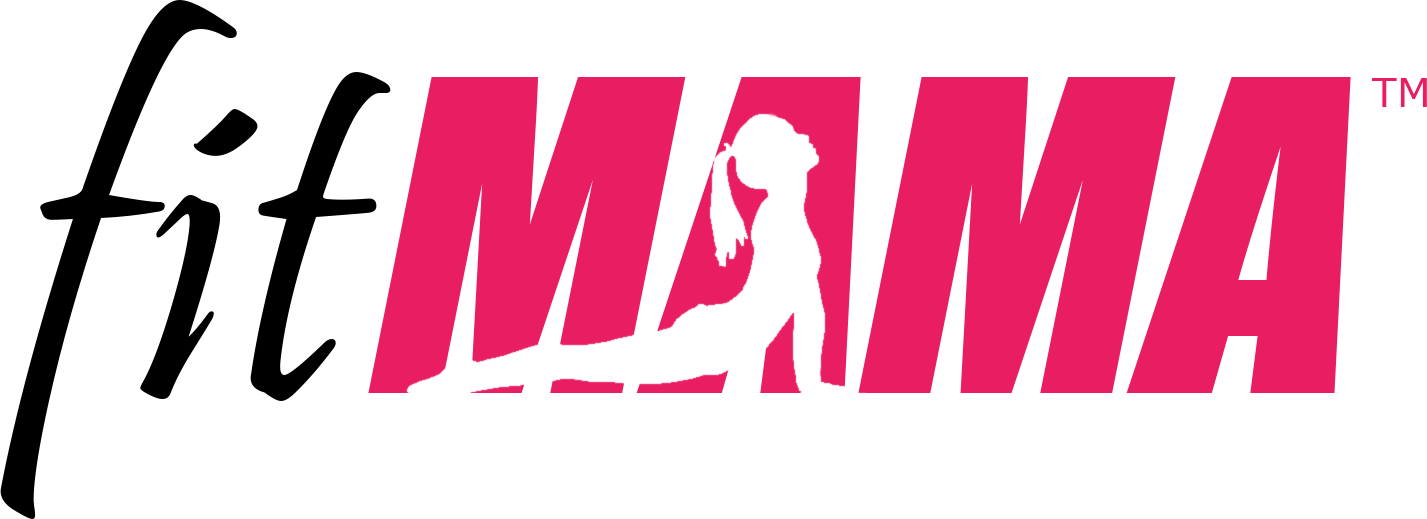 FitMama_logo