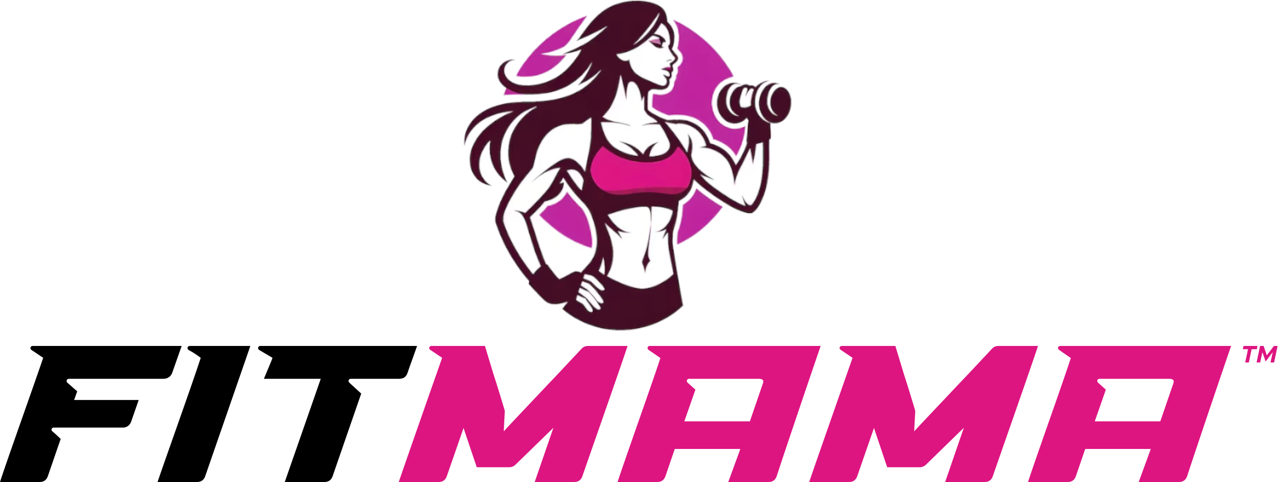 FitMama_logo2025