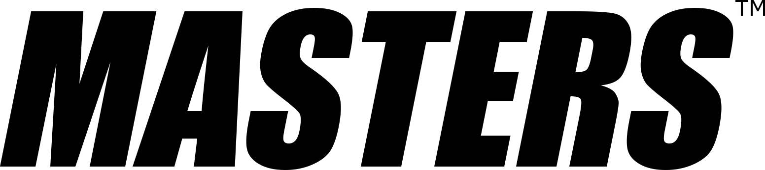 Masters_logo