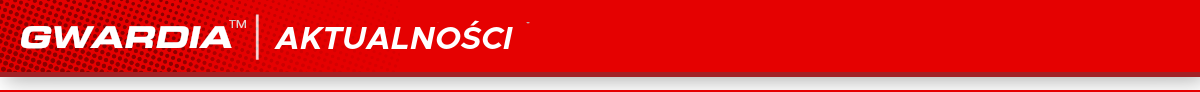 Small_line_newsred1