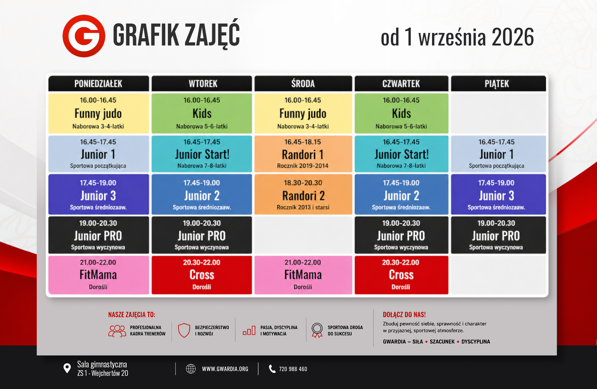 Grafik_2026_ost4